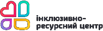 /Files/images/metodist/logo-3.png