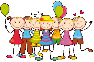 /Files/images/zagalna_vsh_grup/1435042313_dosug.png
